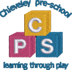Chieveley Pre-School